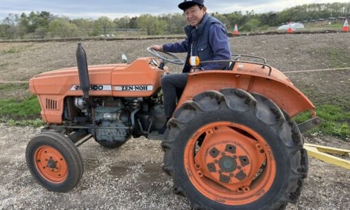 TOKIO解散の余波広がる　城島茂が半年ぶりに語った胸中　松岡昌宏は日テレに苦言「このやり方は正しいのか」