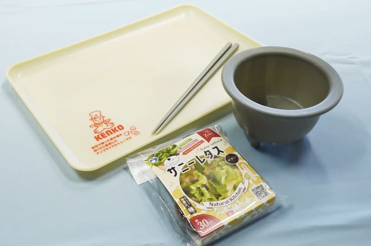 ケンコーマヨネーズ 廃棄物だった卵殻を資源化 アップサイクルが導くサステナビリティ経営の哲学