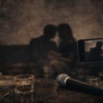 警視庁記者クラブという聖域　不祥事の夜に記者たちは何を監視していたのか