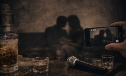 警視庁記者クラブという聖域　不祥事の夜に記者たちは何を監視していたのか