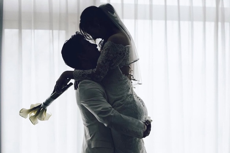 来田涼斗・鶴岡果恋