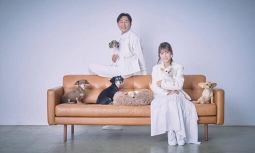 元乃木坂46・北野日奈子（29）が結婚発表　キマグレン・クレイ勇輝（45）と選んだ人生の節目