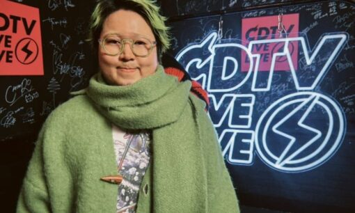 眩しさが痛みに変わる「コンセント抜きたい夜」　こっちのけんとが語る躁鬱のリアルと「何もしないをする」生き方