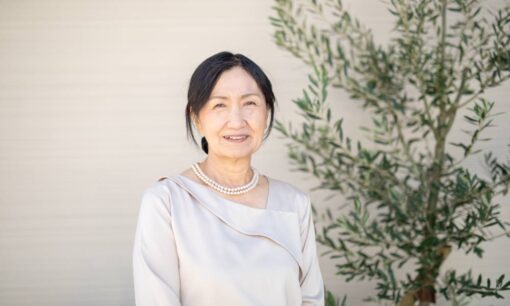 「継続して通わない」という選択肢。より良いからだづくりを支える楽間整体院