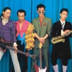 BARBEE BOYS・KONTAが四肢完全麻痺を公表　不慮の事故から生還し“歌う決意”。新体制4PEACEへ