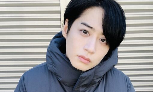 前山剛久（34）がメンズラウンジ勤務を報告　神田沙也加さん（享年35）死去から4年、復帰が閉ざされた末の転身