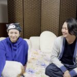 真木よう子(43)が第2子出産を発表　16歳年下パートナー葛飾心(27)との現在地と歩み