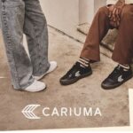 ブラジル発「CARIUMA」の革新性 サステナビリティを統合したビジネスモデルとその競争優位性