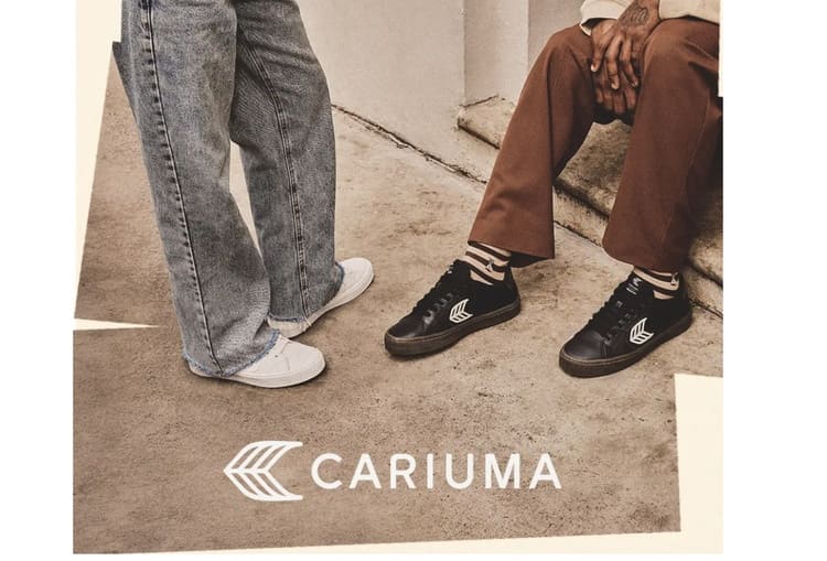 ブラジル発「CARIUMA」の革新性 サステナビリティを統合したビジネスモデルとその競争優位性