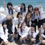 ME：Iで4人同時脱退、あまりに急な年内決着　体調不良と熱愛報道が交錯した末の混乱