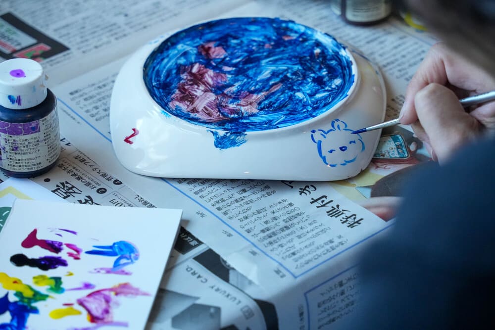 ミダス財団 ライフストーリーワークショップ