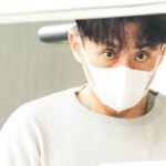 元ソフトバンク捕手・美嶋隼人容疑者（43）を再逮捕　11人被害か　「夜の路上で女性を狙った卑劣な連続犯行」