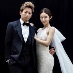 宮崎麗果 税務申告問題を認め謝罪　SNSセレブ発信と不信の連鎖