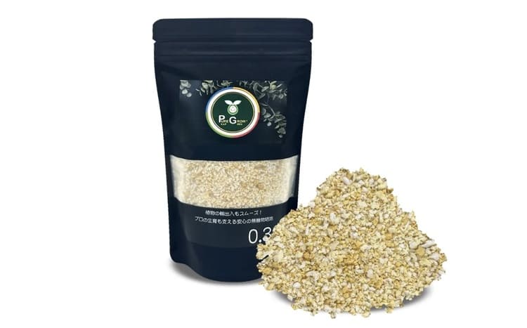 盆栽輸出の「検疫の壁」を突破。物語運輸が挑む、日本文化を100億ドルの世界産業へ変える「Beyond Bonsai」