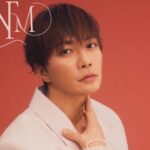 成宮寛貴、9年ぶり地上波バラエティ出演へ　電撃引退の背景と“再起の現在地”