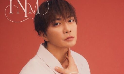 成宮寛貴、9年ぶり地上波バラエティ出演へ　電撃引退の背景と“再起の現在地”