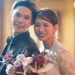 西田有志が第1子誕生を発表　妻・古賀紗理那との新しい家族の始まり　大阪ブルテオンで見せた勝負強さと歩んできた軌跡