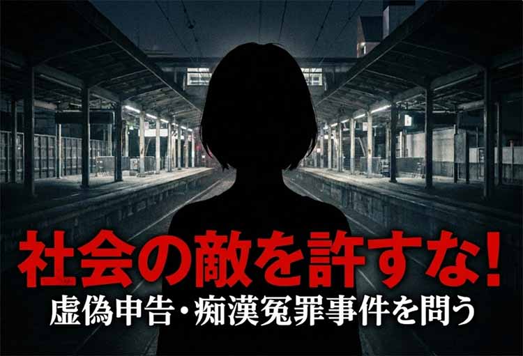 西村麻美容疑者