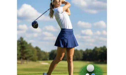 鉄廃材を「資産」に変える逆転の発想　日伸精工が拓くサーキュラーエコノミーの新たな地平