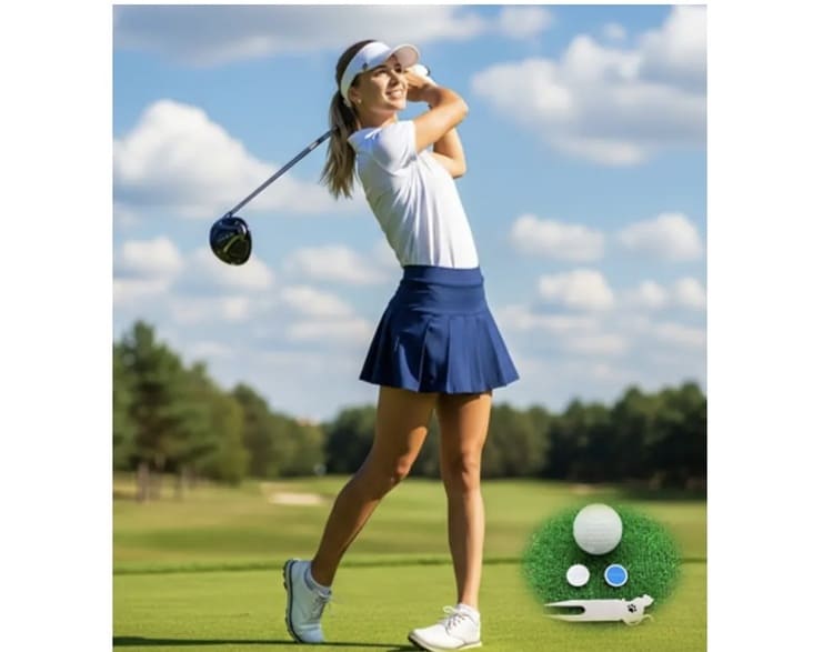 鉄廃材を「資産」に変える逆転の発想。日伸精工が拓くサーキュラーエコノミーの新たな地平