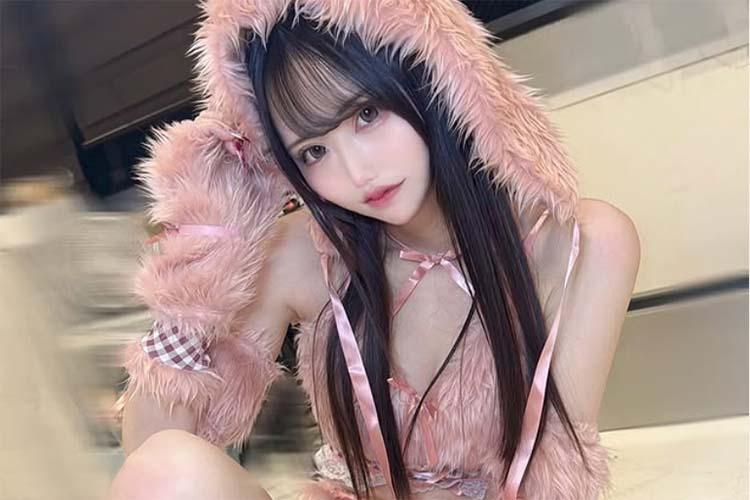 orenoeromanga Instagramより