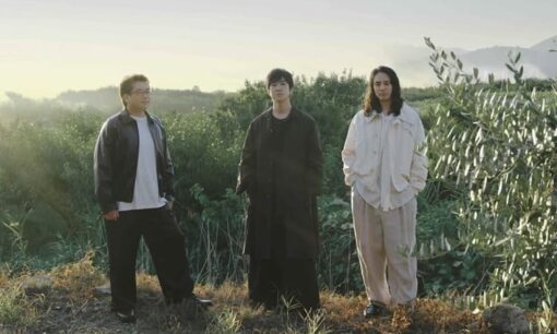 レミオロメン14年ぶり活動再開　結成25年の節目に3人が再び歩み出す理由と、ファン歓喜の声
