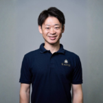 エスホープス 代表 内田さん