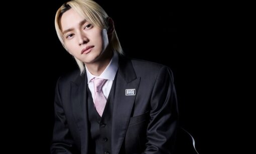 SKY-HI未成年報道と「年内自粛」の違和感　未成年深夜面会報道と甘すぎる自己処分に批判噴出