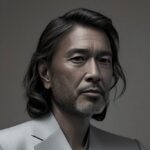 【炎上】元class岡崎公聡、ドーナツ購入を断られ店員侮辱、さらに炎上への愚痴投稿で批判殺到