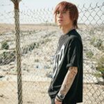 LUNA SEA・SUGIZO接触事故で有明アリーナ公演延期　メンバー全員が年内活動を止めた理由