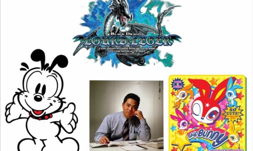 【訃報】家庭科のドラゴン生みの親、サンワード創業者・上田修さん死去。裁縫セットの思い出に感謝の声続々