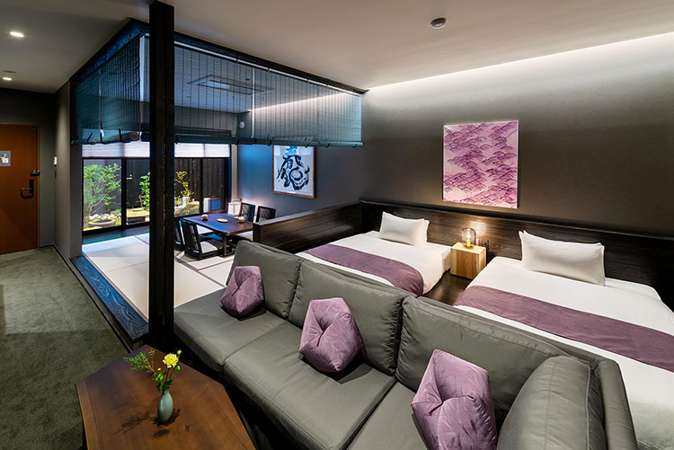 エイジェーインターブリッジ