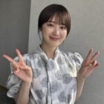 元乃木坂・高山一実とふくらPがスピード離婚　結婚1年4カ月で選んだ「前向きな決断」の背景