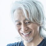 【NHK紅白歌合戦】嵐は出場見送りへ　白組“最後の1枠”に玉置浩二が浮上