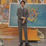 谷原章介「サン！シャイン」わずか1年で終了へ　司会不向き論と度重なる炎上、支持広がらず