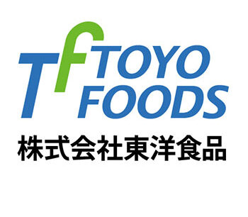 株式会社東洋食品