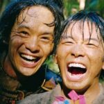 仲野太賀主演大河ドラマ『豊臣兄弟！』とは何を描くのか　秀長という補佐役から読み解く戦国史と全キャスト38人の布陣