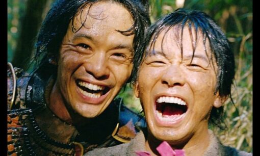 仲野太賀主演大河ドラマ『豊臣兄弟！』とは何を描くのか　秀長という補佐役から読み解く戦国史と全キャスト38人の布陣