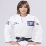 柔道・角田夏実33歳、引退報道への憤りを示す　「最初の一言は自分の口で」揺れる思いと競技人生の重み