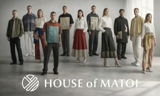 リユースの「負」を価値に変える。株式会社ワサビが挑む着物アップサイクルと循環型経済の深度