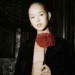 ＸＧ・ＣＯＣＯＮＡがノンバイナリーを公表　胸の手術も告白し示した勇気とＸＧの世界的躍進