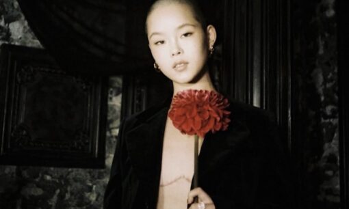 ＸＧ・ＣＯＣＯＮＡがノンバイナリーを公表　胸の手術も告白し示した勇気とＸＧの世界的躍進