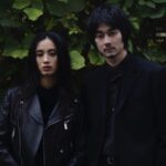 柳俊太郎（34）がモデル玖瑠実（26）と結婚　俳優とモデル、二人の歩みが交差した“成熟の節目”