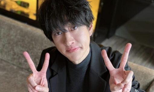 フジテレビ「ドッキリGP」収録事故で横山裕（44）が全治2カ月　相次ぐ番組収録中の負傷が問うテレビ制作の安全管理