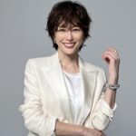 【公式声明】米倉涼子 自宅捜査を認める　相次ぐ欠席と体調不安の裏側、捜査は一区切りと強調