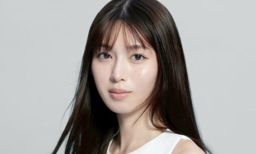 【豊臣兄弟！】白石聖はなぜ視聴者を掴んだのか　永野芽郁降板の“代役”から主役級へ評価が一変