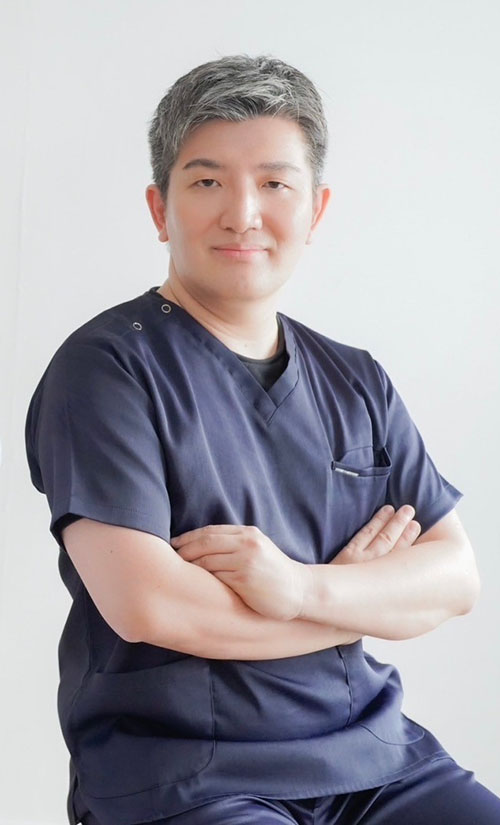 AGO global  湯山卓