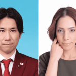 【泥沼応酬】フィフィvs河合ゆうすけ市議　“反日批判”が引き金に交際暴露合戦へ　政治と私生活の境界線が崩壊した瞬間