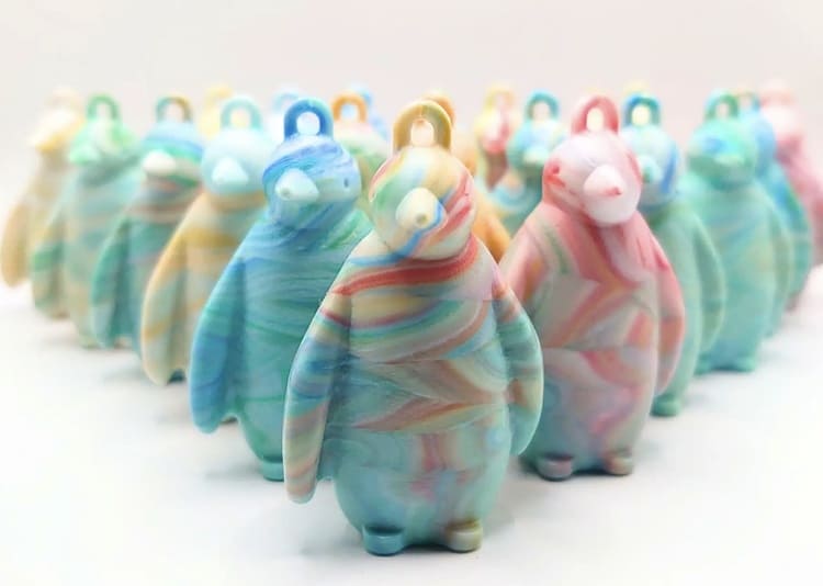 アップサイクルで挑む地域循環　Precious Plastic 唐津の「資源」再定義