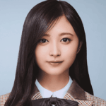 乃木坂46・井上和は“推し甲斐がない”？誤爆＆失言でミーグリ人気に陰りも、最強ビジュで外仕事は止まらず